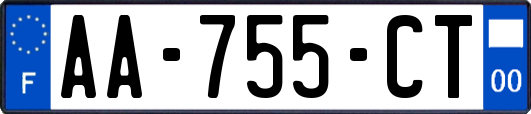 AA-755-CT