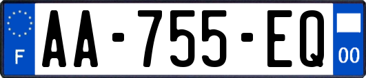 AA-755-EQ