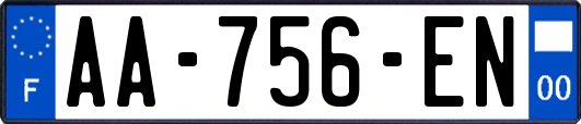 AA-756-EN