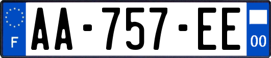 AA-757-EE