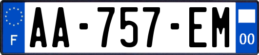 AA-757-EM