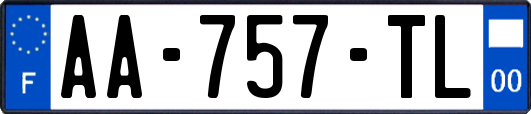 AA-757-TL