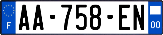 AA-758-EN