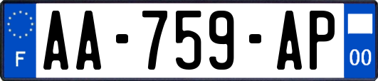 AA-759-AP