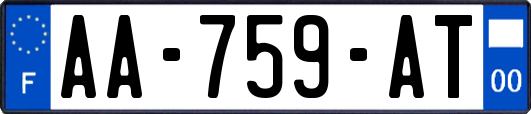 AA-759-AT