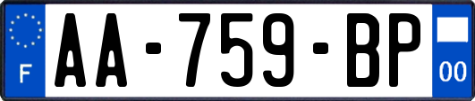 AA-759-BP