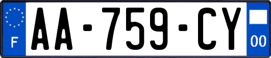 AA-759-CY