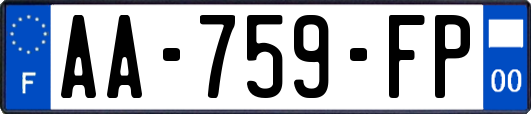 AA-759-FP