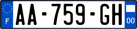 AA-759-GH