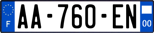 AA-760-EN