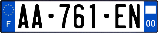 AA-761-EN