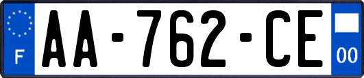 AA-762-CE