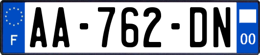 AA-762-DN