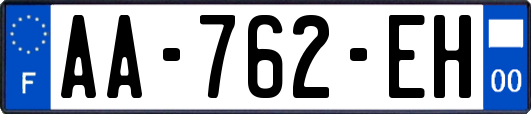 AA-762-EH