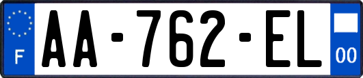 AA-762-EL