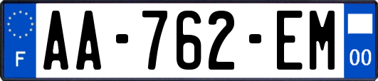 AA-762-EM