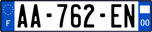 AA-762-EN