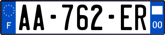 AA-762-ER