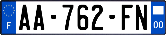 AA-762-FN