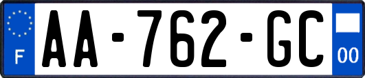 AA-762-GC