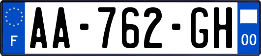 AA-762-GH