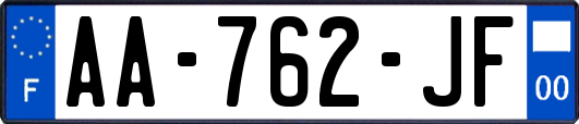 AA-762-JF