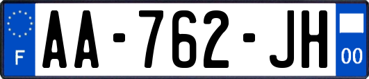 AA-762-JH