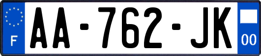 AA-762-JK