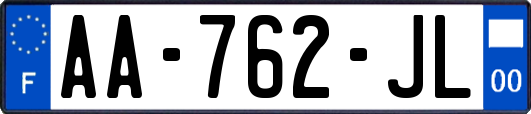 AA-762-JL