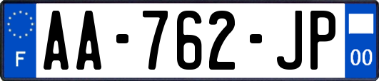 AA-762-JP