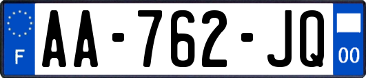 AA-762-JQ