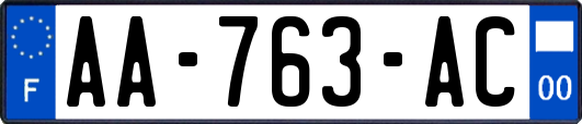 AA-763-AC