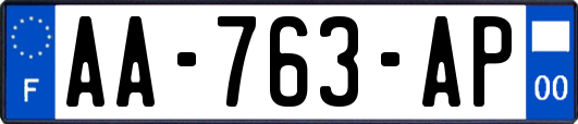 AA-763-AP