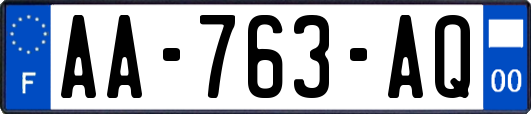 AA-763-AQ