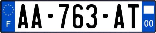 AA-763-AT