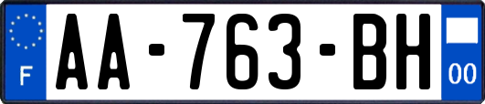 AA-763-BH