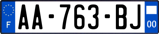 AA-763-BJ