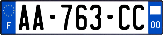 AA-763-CC