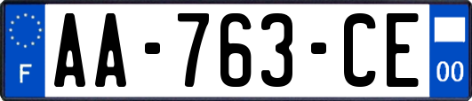 AA-763-CE