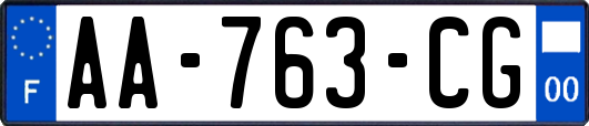 AA-763-CG