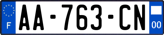 AA-763-CN