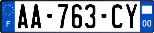 AA-763-CY