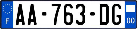 AA-763-DG