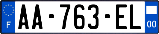 AA-763-EL