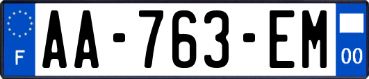 AA-763-EM