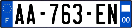 AA-763-EN