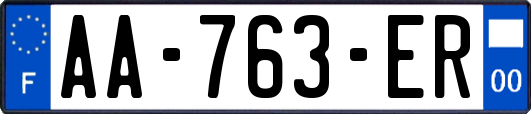 AA-763-ER