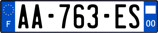 AA-763-ES