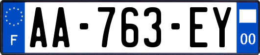 AA-763-EY