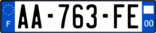 AA-763-FE